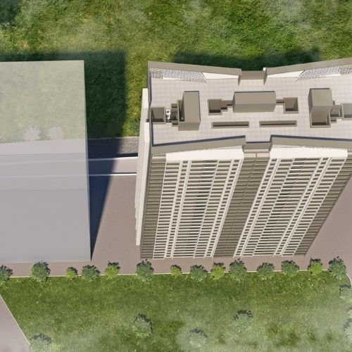 Property in Regency Luxuria Dombivli.jpg